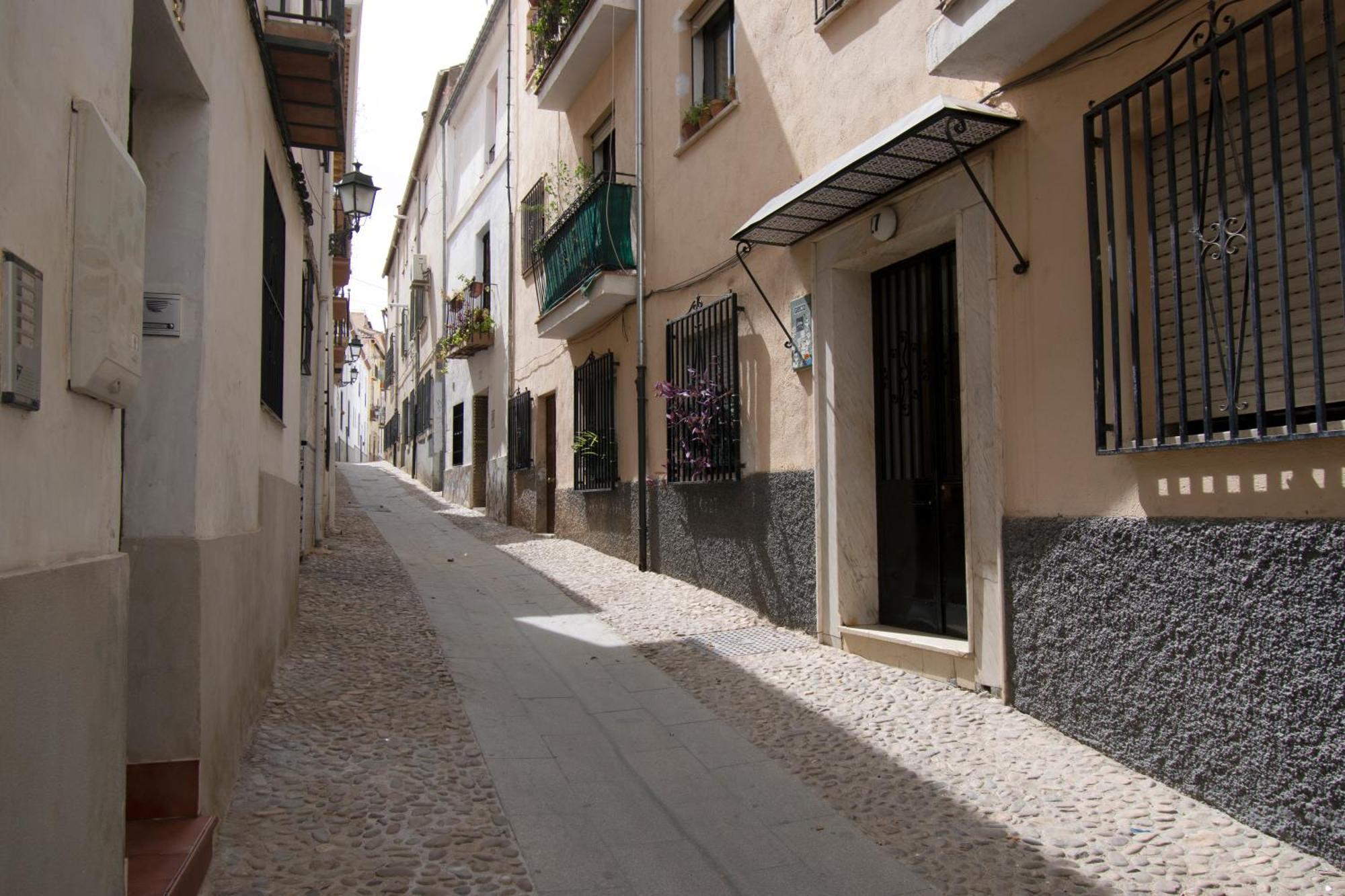Casa de 3 dormitorios
